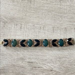 J Crew Bracelet